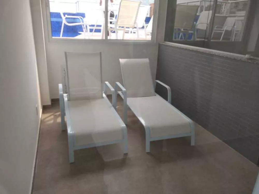 Apartamento, 2 quartos, 63 m² - Foto 11