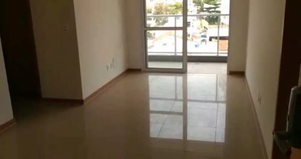 Apartamento, 2 quartos, 63 m² - Foto 12