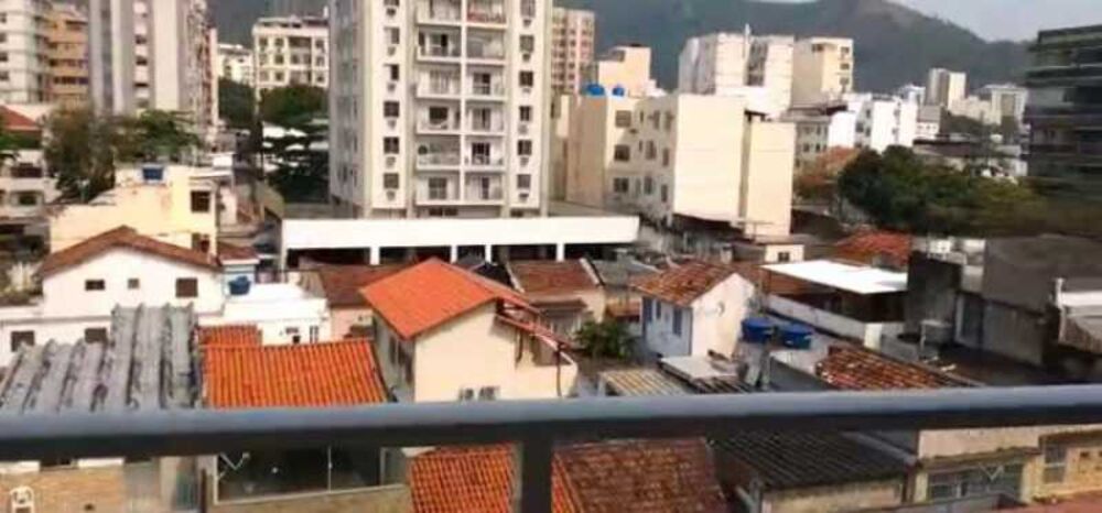 Apartamento, 2 quartos, 63 m² - Foto 21