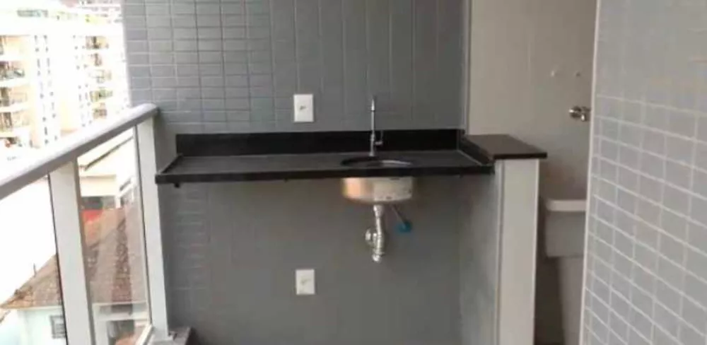 Apartamento, 2 quartos, 63 m² - Foto 4