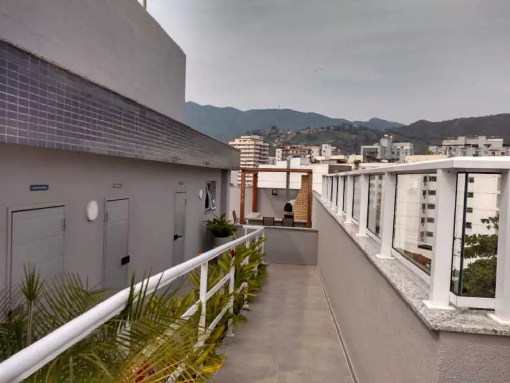 Apartamento, 2 quartos, 63 m² - Foto 19