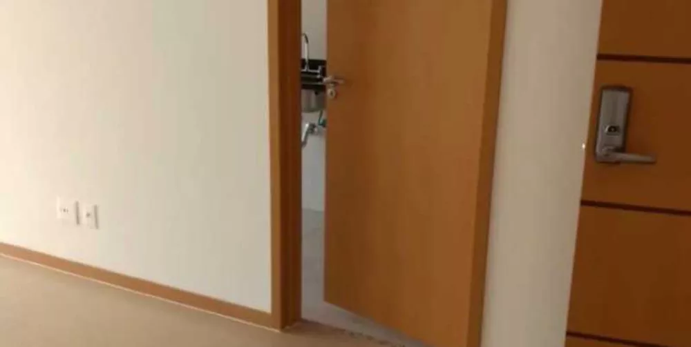 Apartamento, 2 quartos, 63 m² - Foto 17
