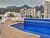 Apartamento, 2 quartos, 63 m² - Foto 3