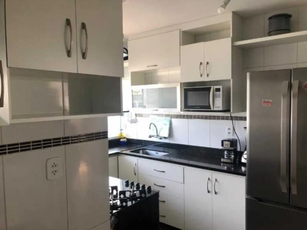 Cobertura, 5 quartos, 320 m² - Foto 19