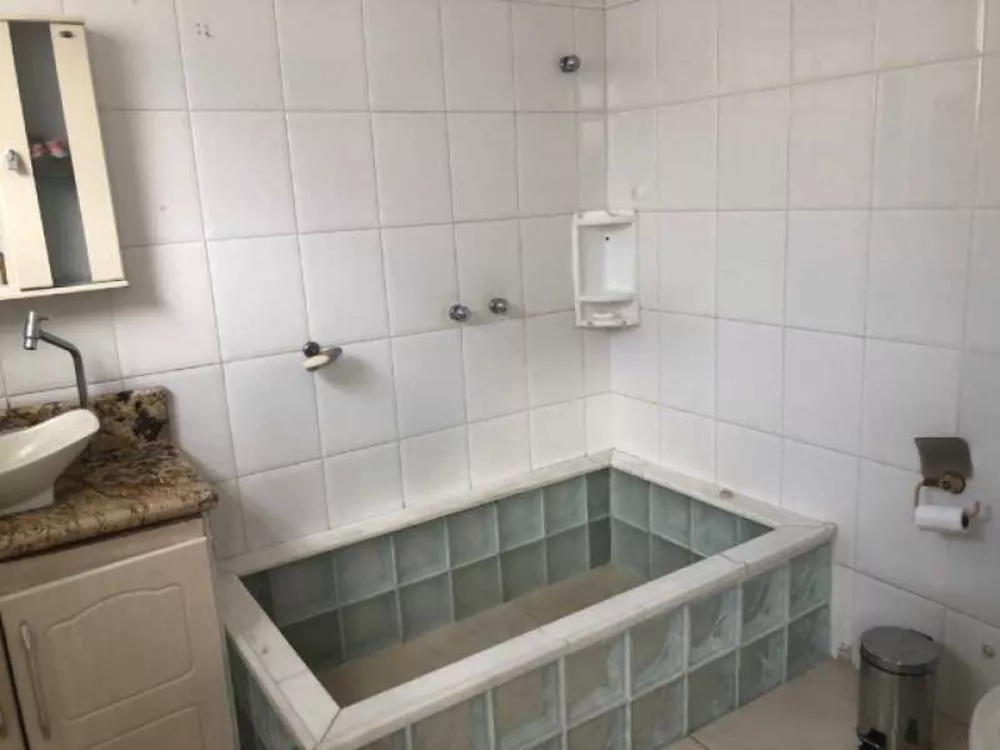 Cobertura, 5 quartos, 320 m² - Foto 15