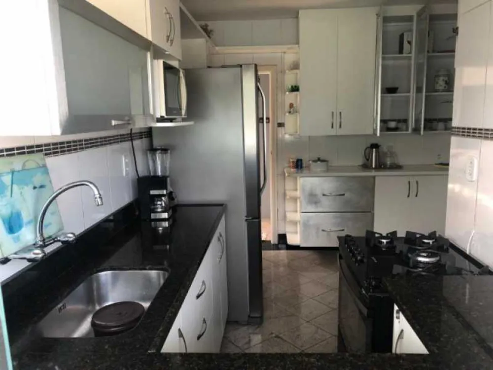 Cobertura, 5 quartos, 320 m² - Foto 17