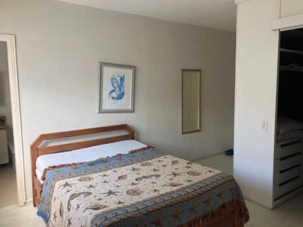 Cobertura, 5 quartos, 320 m² - Foto 14