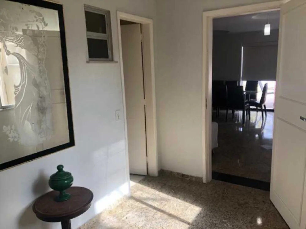 Cobertura, 5 quartos, 320 m² - Foto 18