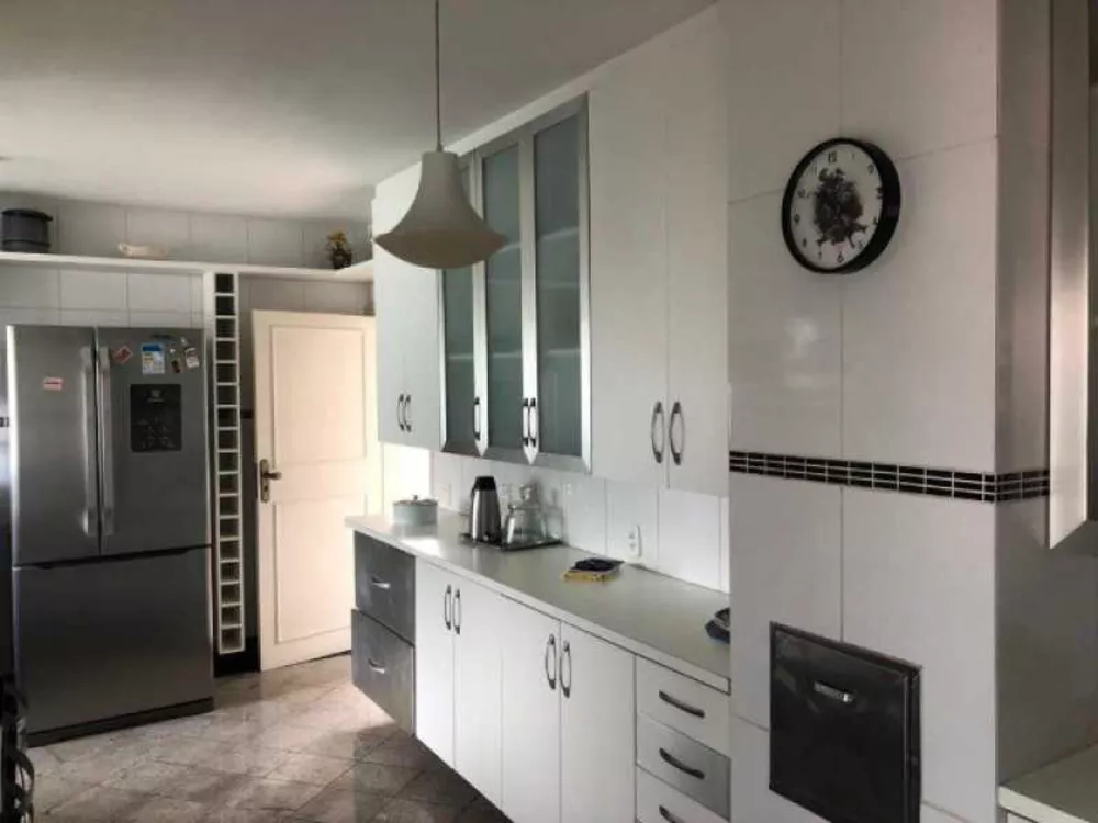 Cobertura, 5 quartos, 320 m² - Foto 10