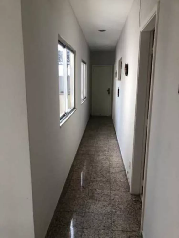 Cobertura, 5 quartos, 320 m² - Foto 13