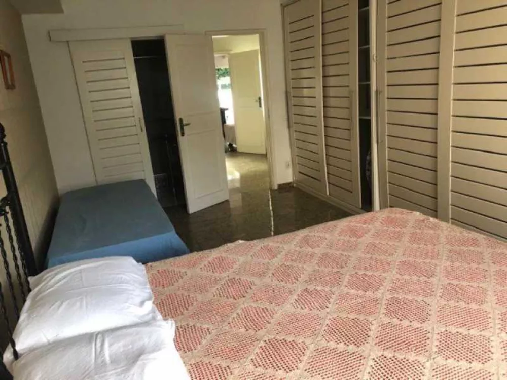 Cobertura, 5 quartos, 320 m² - Foto 12