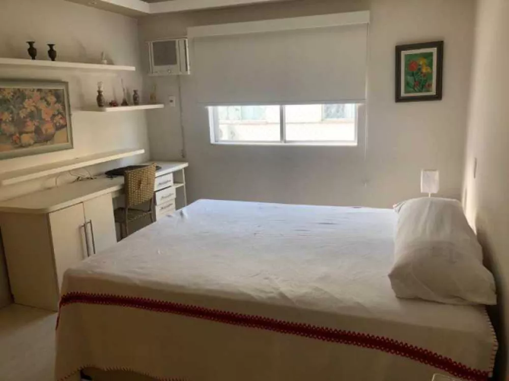 Cobertura, 5 quartos, 320 m² - Foto 11