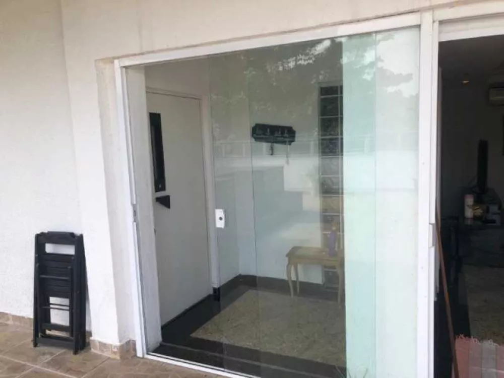 Cobertura, 5 quartos, 320 m² - Foto 6