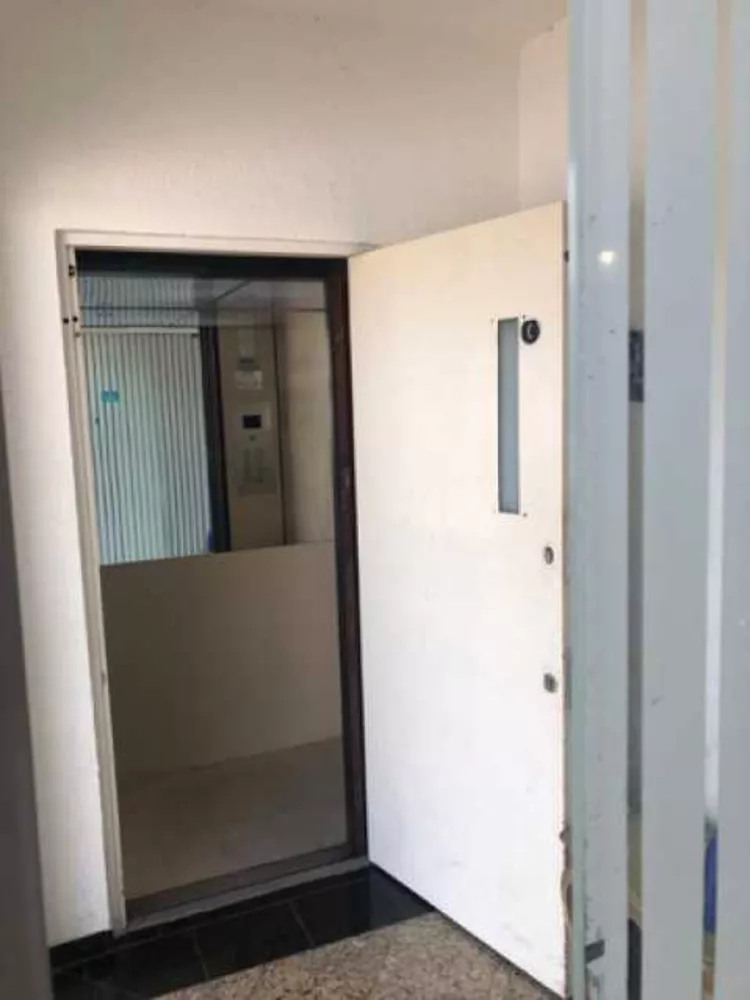 Cobertura, 5 quartos, 320 m² - Foto 5