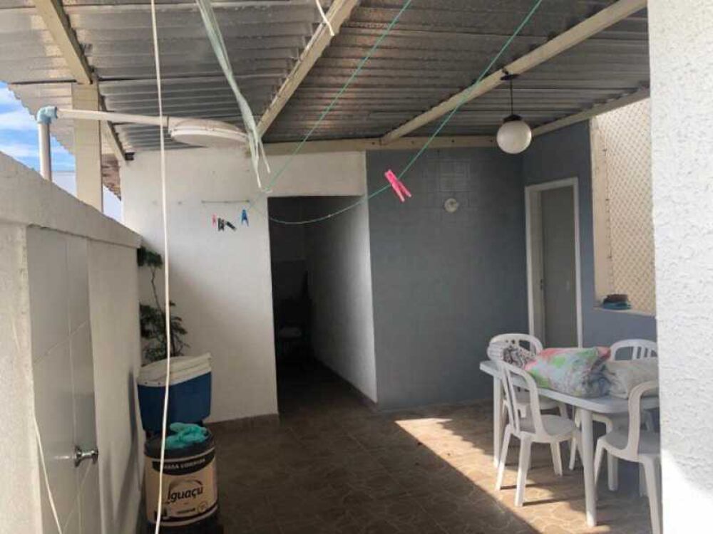 Cobertura, 5 quartos, 320 m² - Foto 16