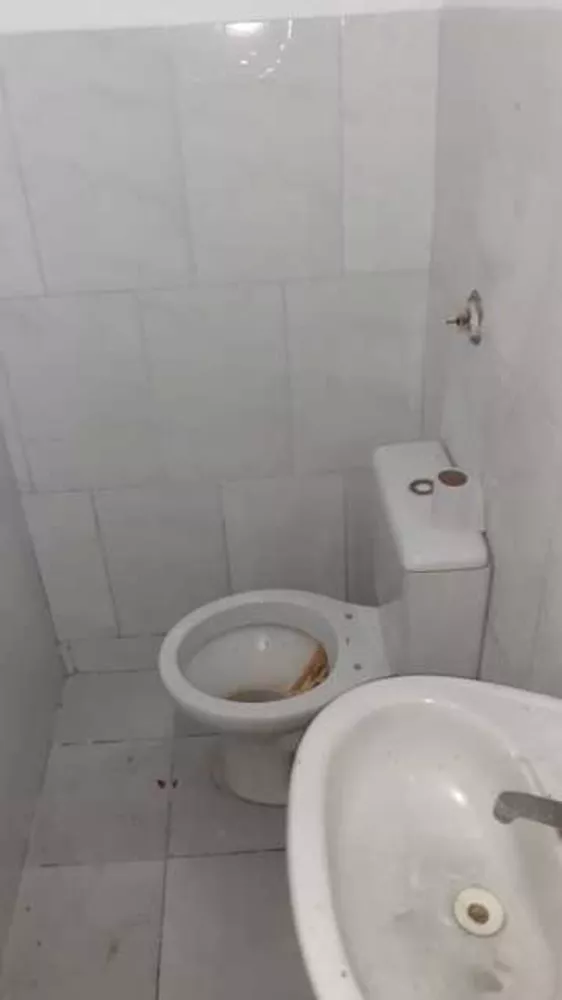Casa de Vila, 1 quarto - Foto 7
