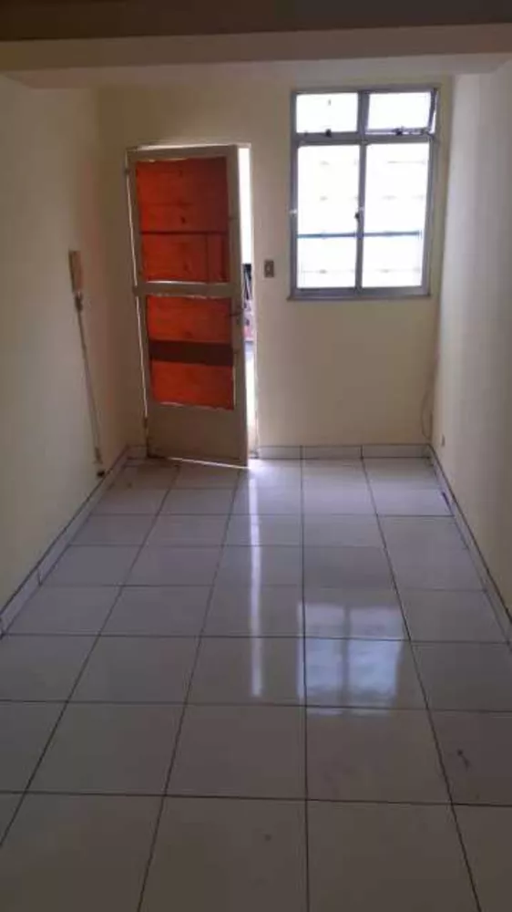 Casa de Vila, 1 quarto - Foto 5