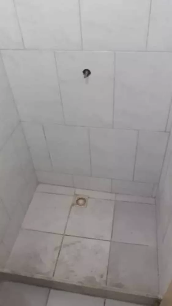 Casa de Vila, 1 quarto - Foto 6