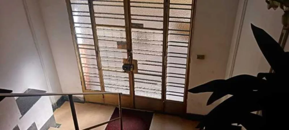 Apartamento, 2 quartos, 45 m² - Foto 11