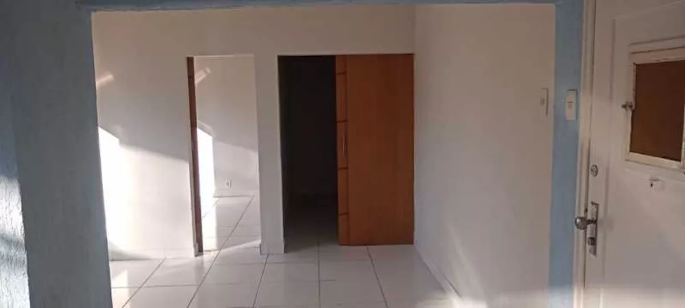 Apartamento, 2 quartos, 45 m² - Foto 5