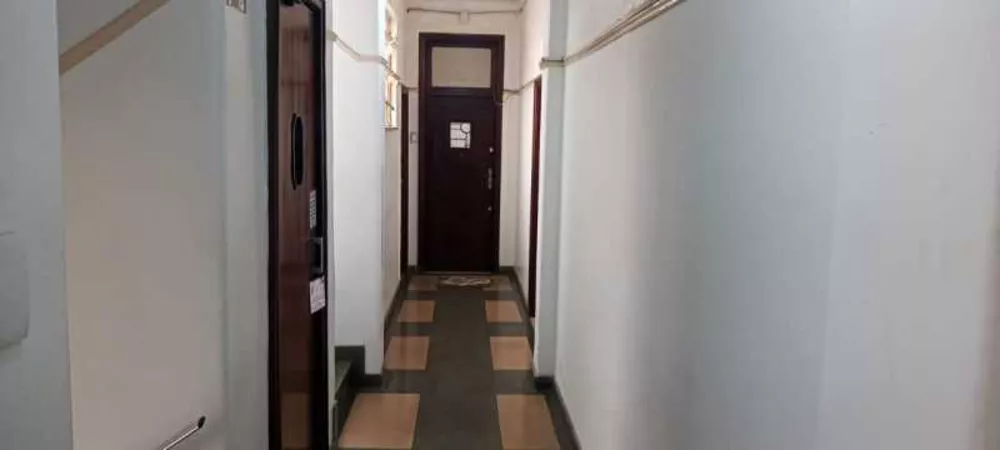 Apartamento, 2 quartos, 45 m² - Foto 4