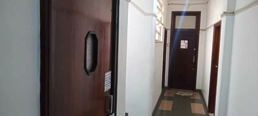 Apartamento, 2 quartos, 45 m² - Foto 9