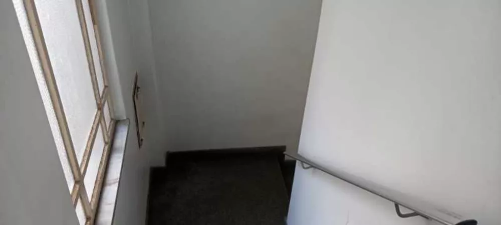 Apartamento, 2 quartos, 45 m² - Foto 7