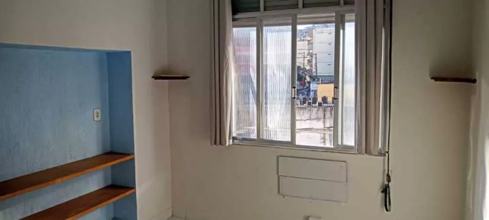 Apartamento, 2 quartos, 45 m² - Foto 8