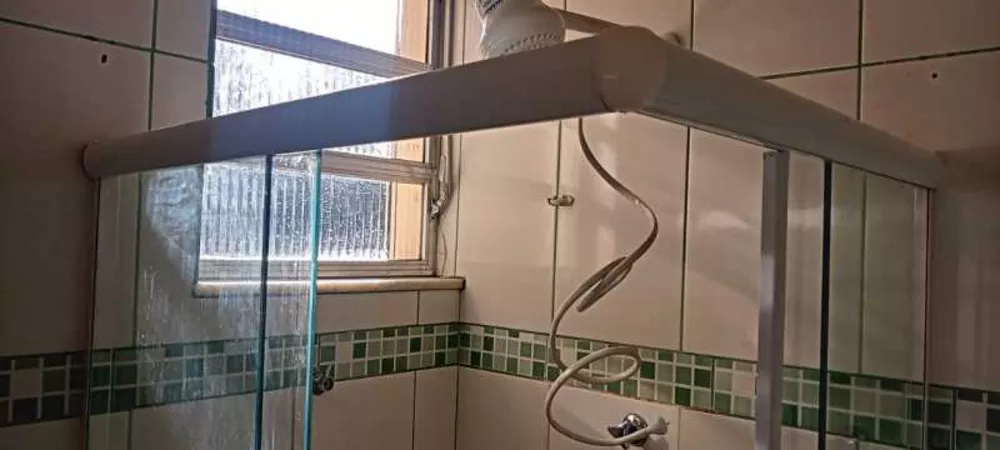Apartamento, 2 quartos, 45 m² - Foto 3