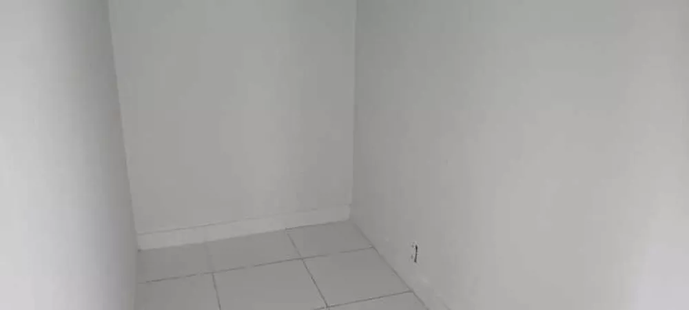 Apartamento, 2 quartos, 45 m² - Foto 6
