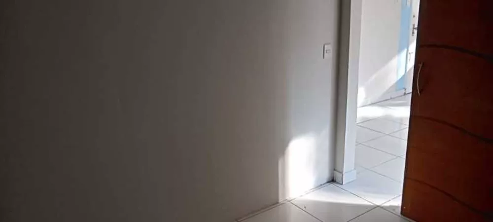 Apartamento, 2 quartos, 45 m² - Foto 10