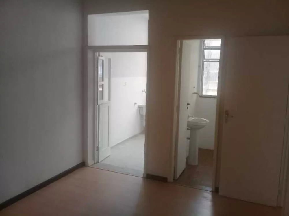 Apartamento, 40 m² - Foto 9