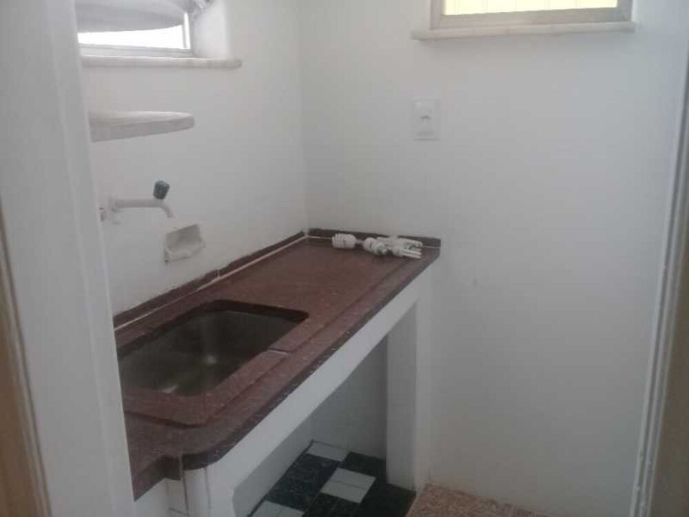 Apartamento, 40 m² - Foto 10