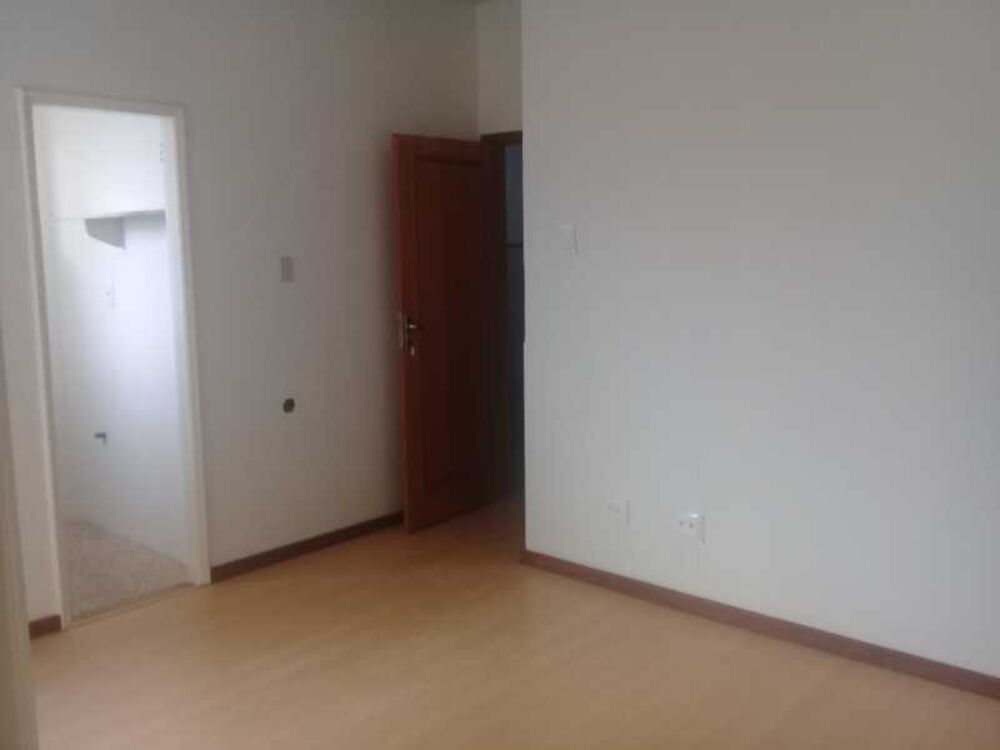 Apartamento, 40 m² - Foto 5