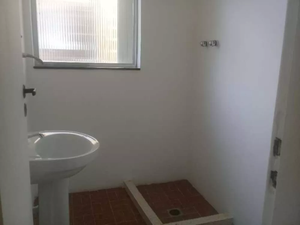 Apartamento, 40 m² - Foto 12