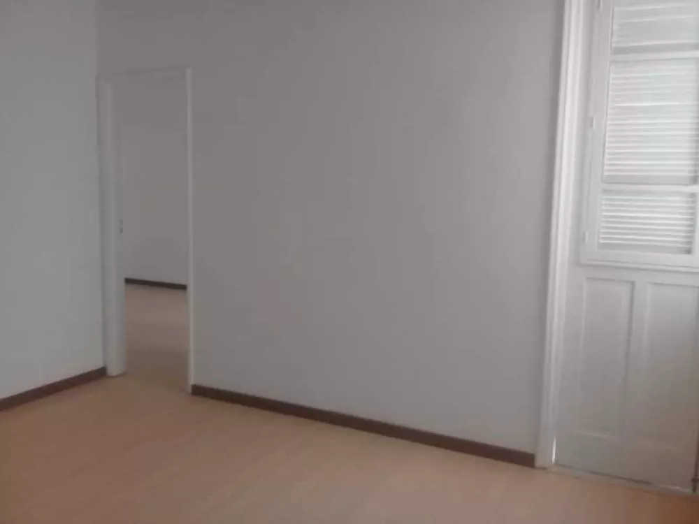 Apartamento, 40 m² - Foto 7