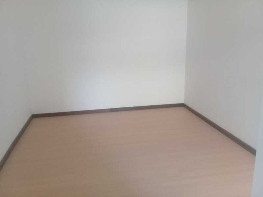 Apartamento, 40 m² - Foto 4