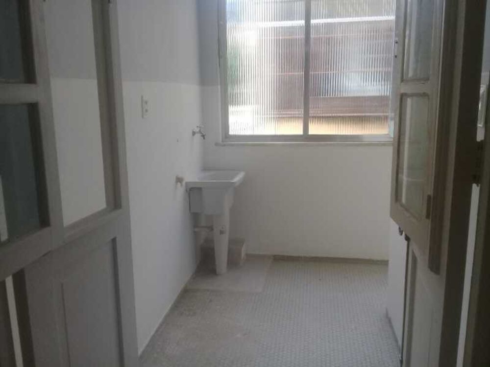 Apartamento, 40 m² - Foto 13