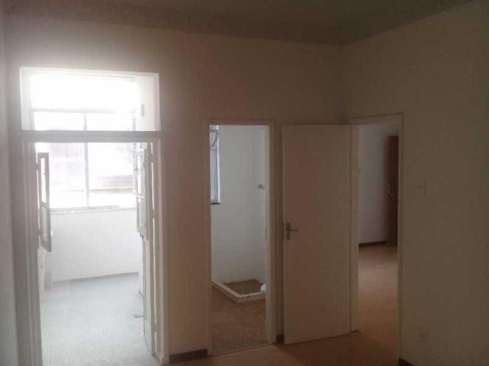 Apartamento, 40 m² - Foto 3