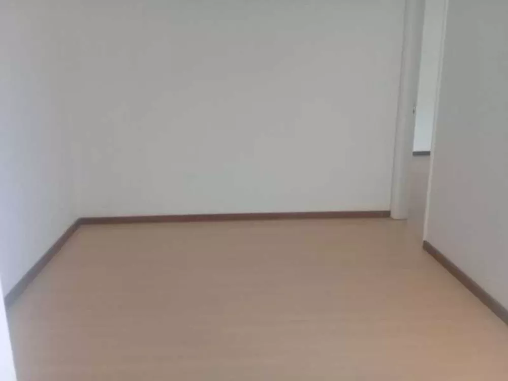 Apartamento, 40 m² - Foto 6
