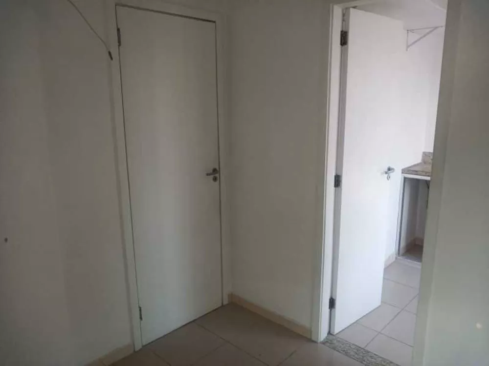 Sala-Conjunto, 27 m² - Foto 17