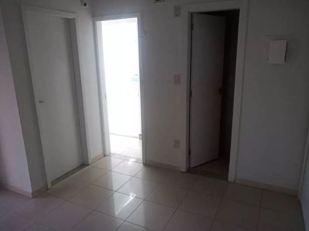 Sala-Conjunto, 27 m² - Foto 6