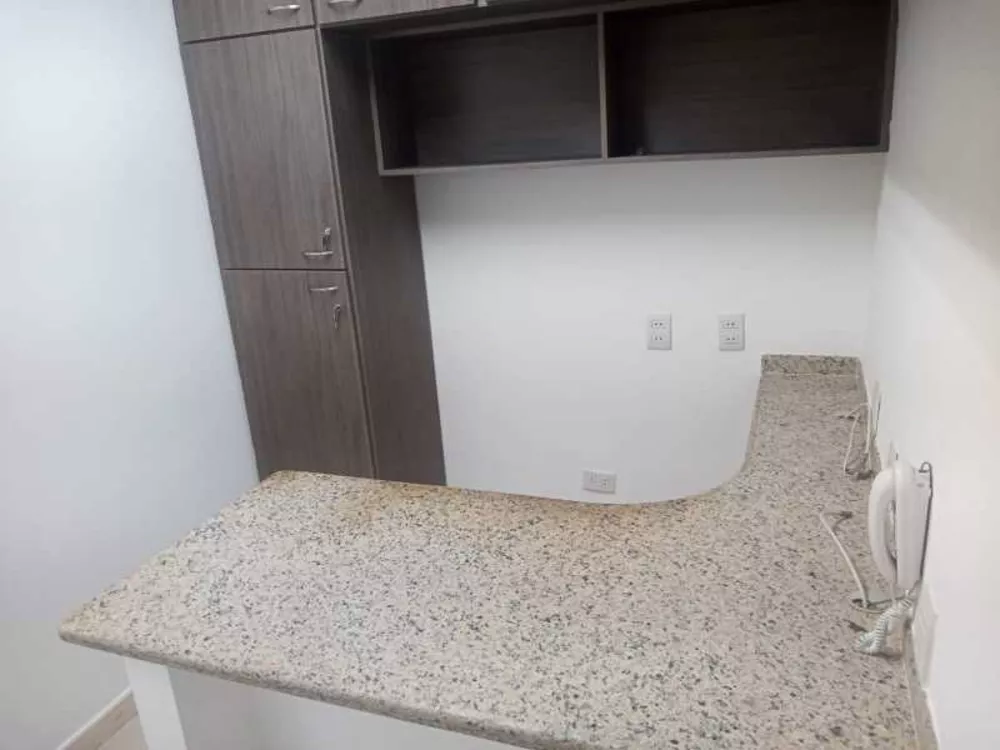 Sala-Conjunto, 27 m² - Foto 14