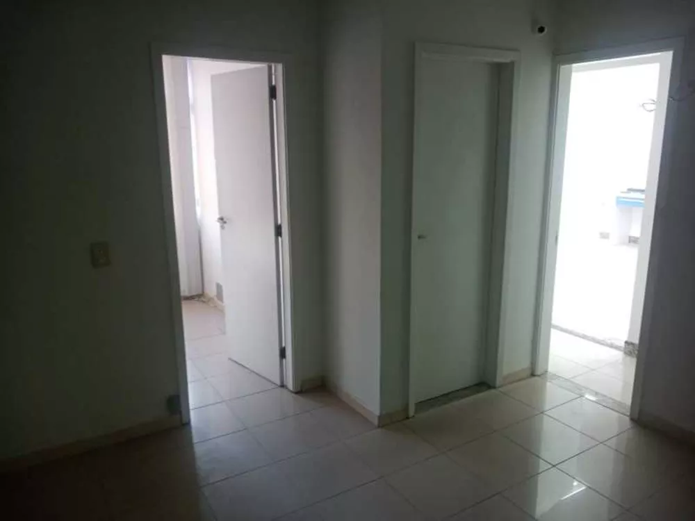 Sala-Conjunto, 27 m² - Foto 18