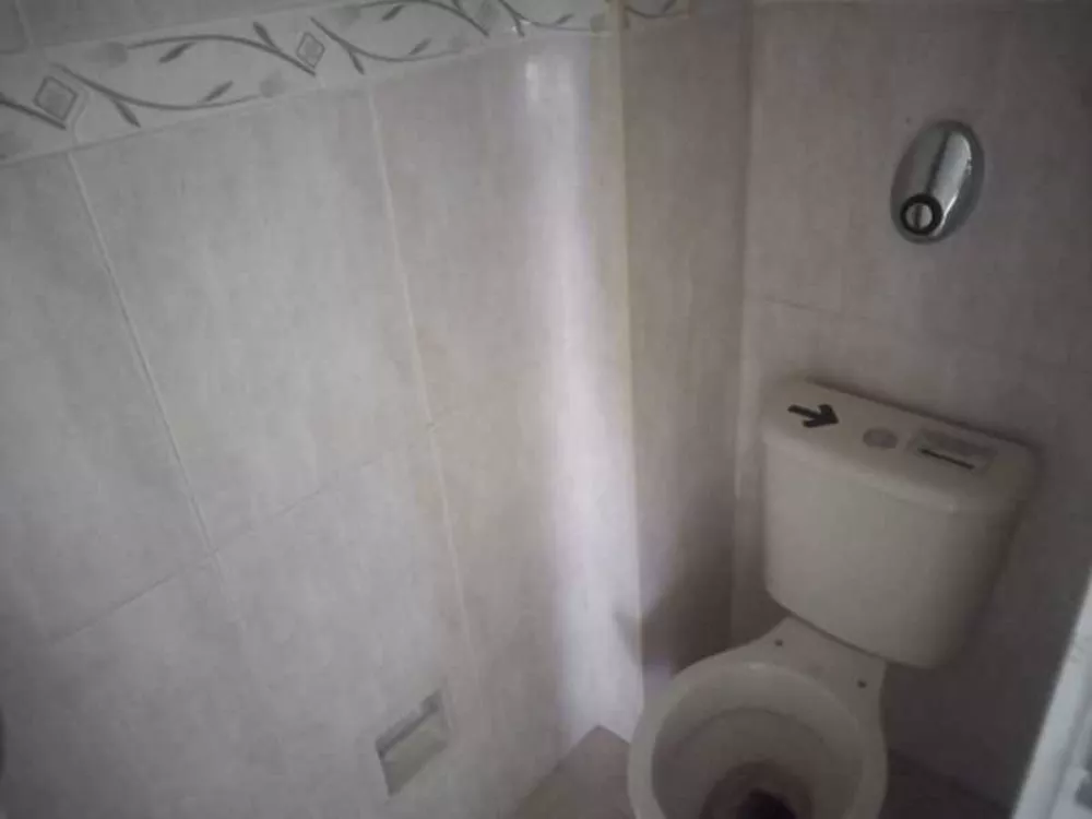 Sala-Conjunto, 27 m² - Foto 7