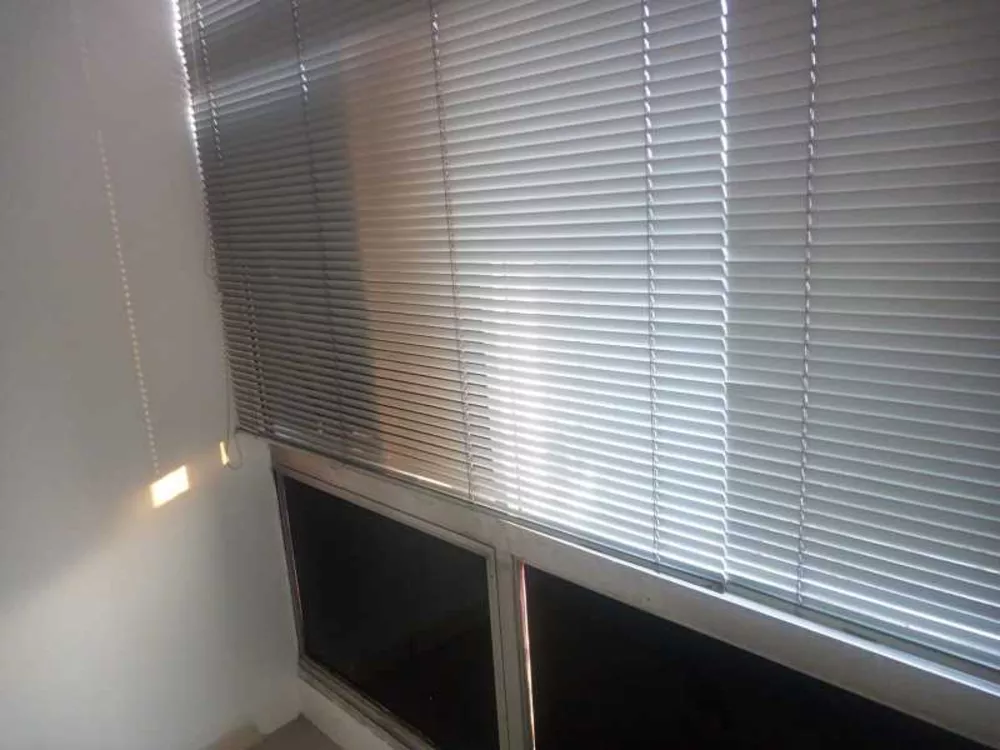 Sala-Conjunto, 27 m² - Foto 8