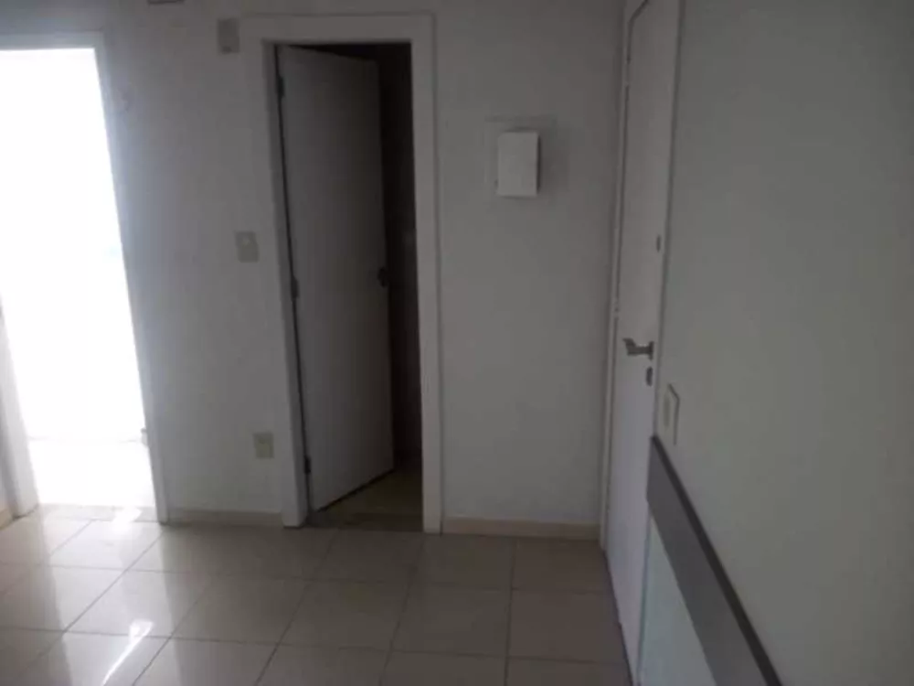 Sala-Conjunto, 27 m² - Foto 4