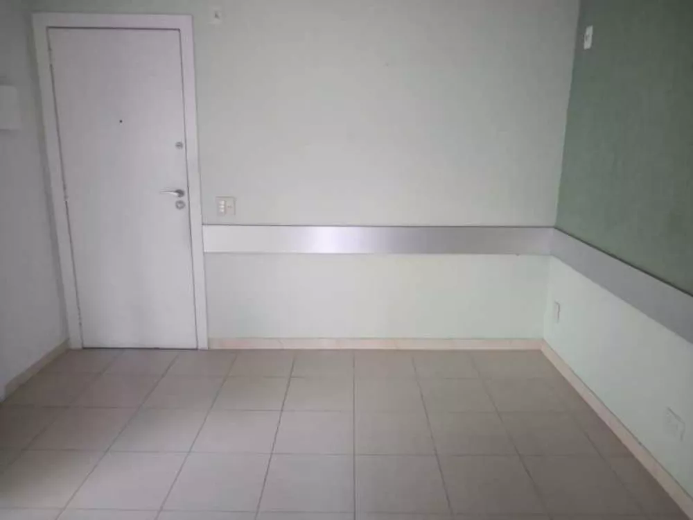 Sala-Conjunto, 27 m² - Foto 5