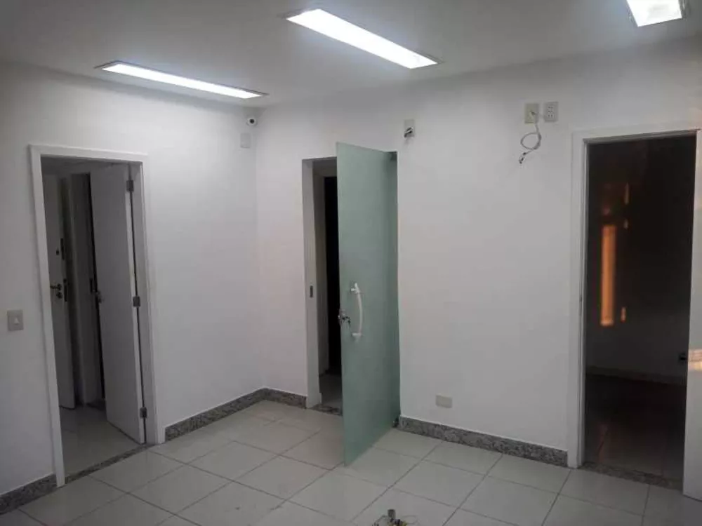 Sala-Conjunto, 27 m² - Foto 16