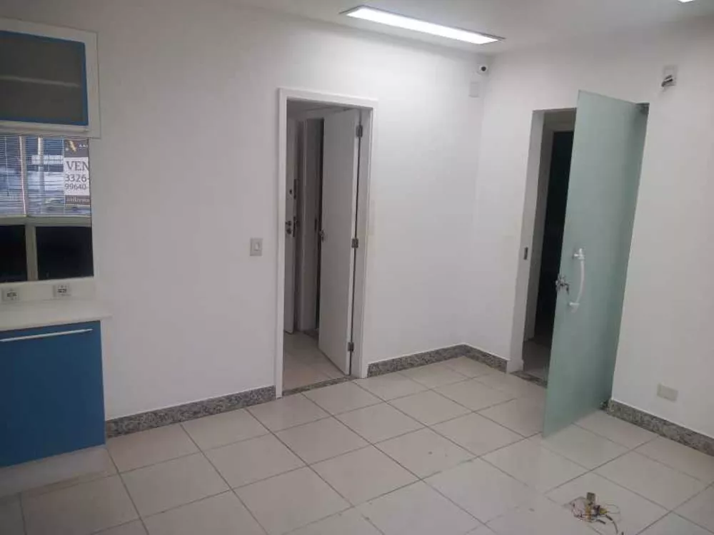 Sala-Conjunto, 27 m² - Foto 19